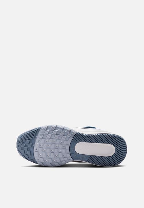 Nike - Nike Star Runner 5 Pre School