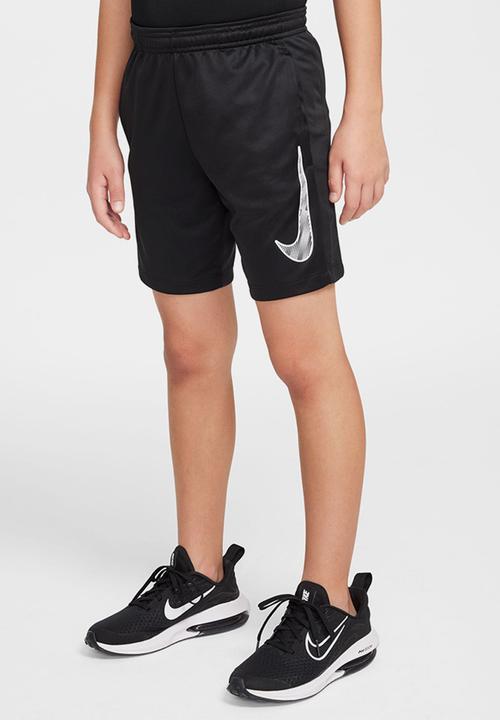 nike original shorts