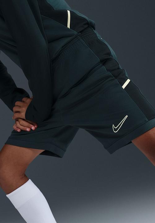 Nike - Kids Nike Dri-Fit Acd25 Short K 7"