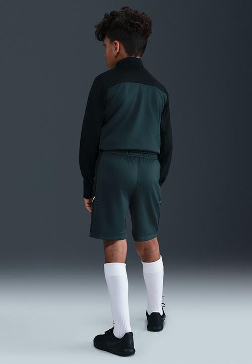 Nike - Kids Nike Dri-Fit Acd25 Short K 7"