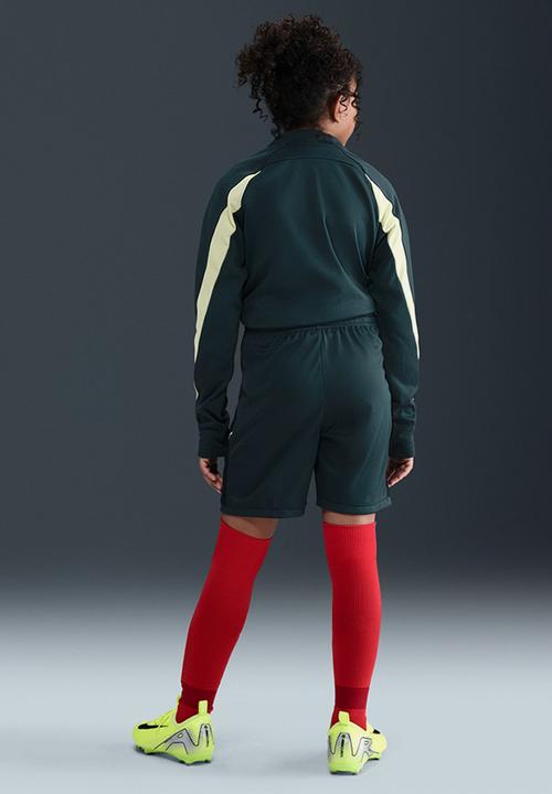Nike - Kids Nike Dri-Fit Acd25 Short K 7"