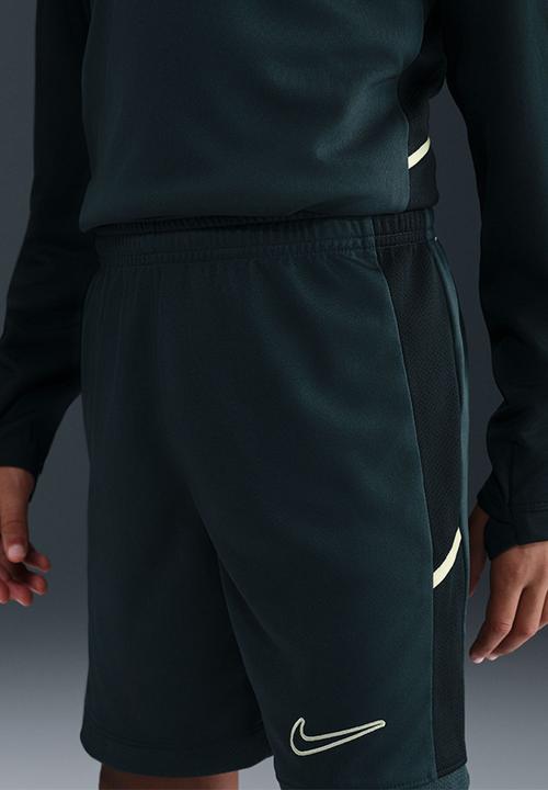Nike - Kids Nike Dri-Fit Acd25 Short K 7"