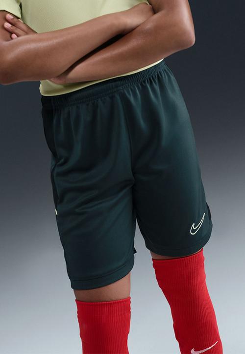 Nike - Kids Nike Dri-Fit Acd25 Short K 7"