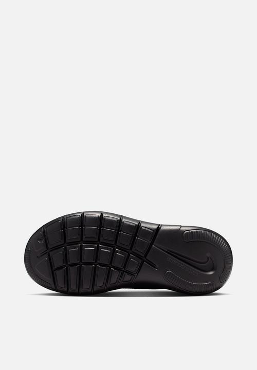 Nike - Flex runner 4 Grade School
