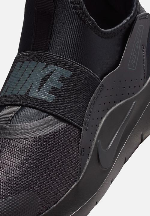 Nike - Flex runner 4 Grade School