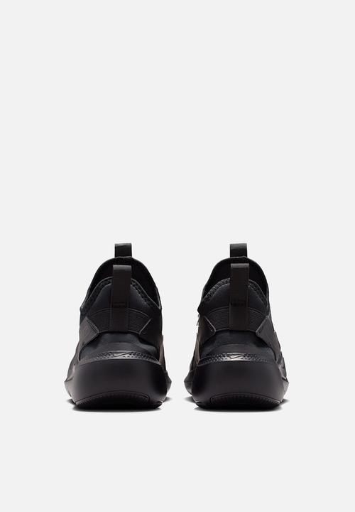Nike - Flex runner 4 Grade School