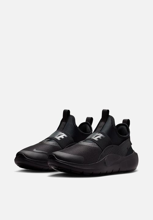 Nike - Flex runner 4 Grade School