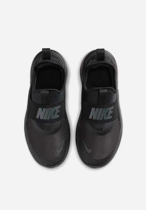 Nike - Flex runner 4 Grade School