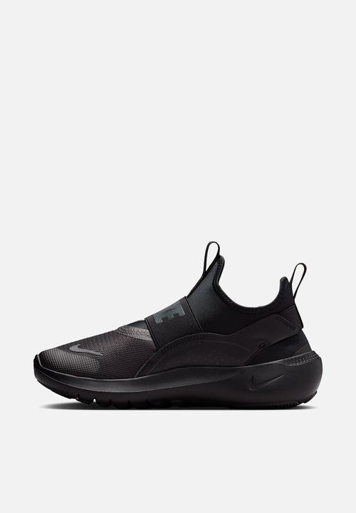 Nike - Flex runner 4 Grade School