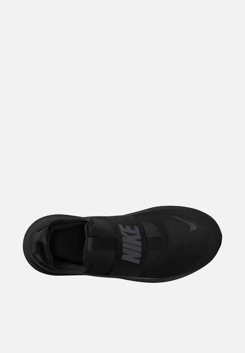 Nike - Flex runner 4 Grade School