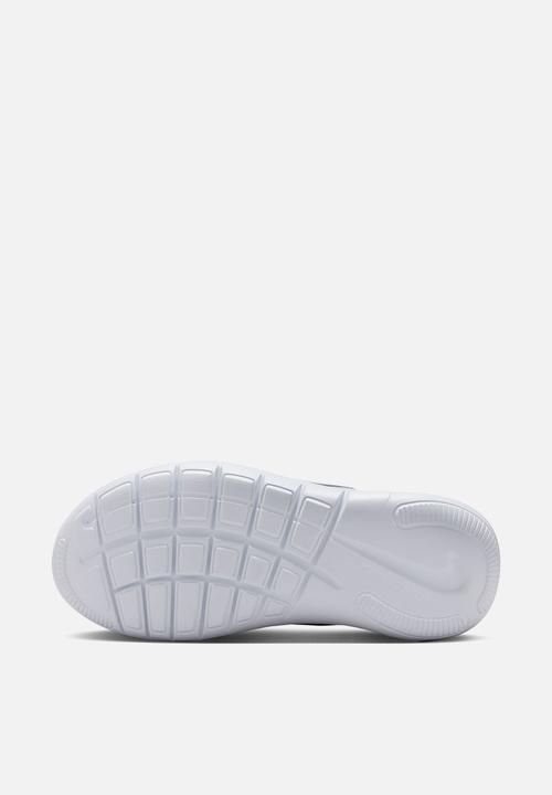 Nike - Flex runner 4 Grade School