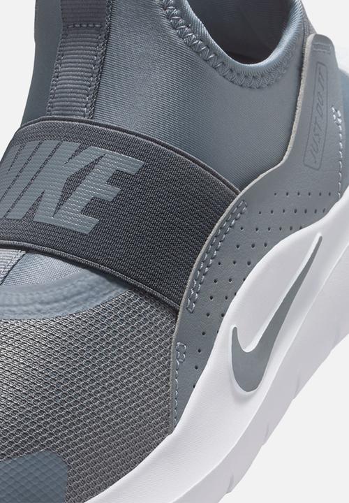 Nike - Flex runner 4 Grade School