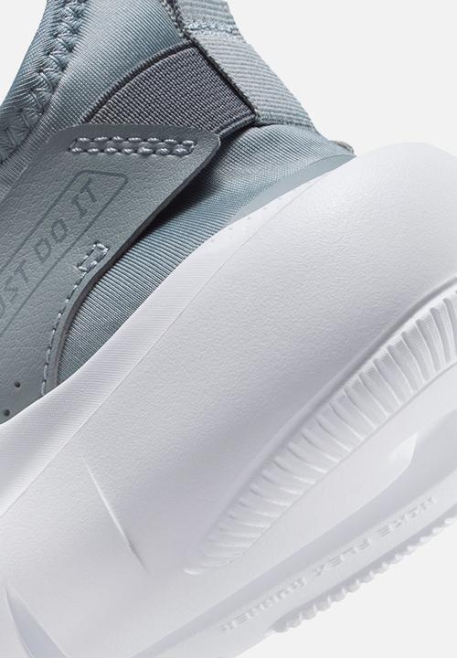 Nike - Flex runner 4 Grade School