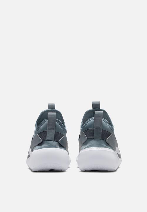 Nike - Flex runner 4 Grade School