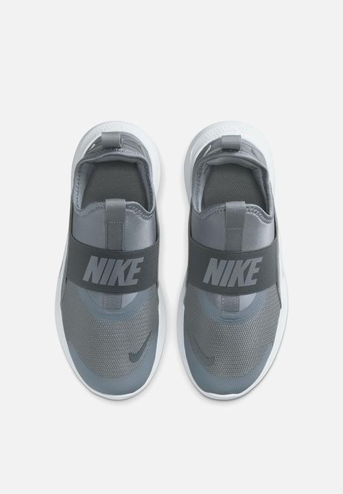 Nike - Flex runner 4 Grade School