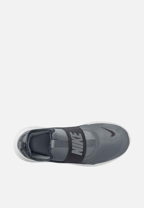 Nike - Flex runner 4 Grade School