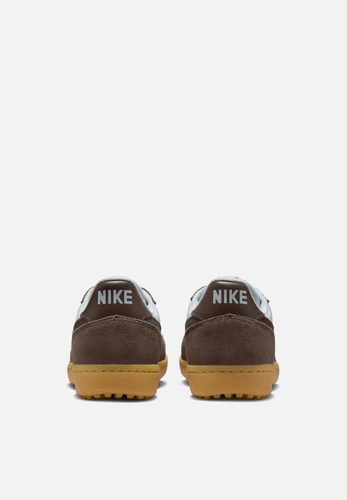 Nike - Nike Field General