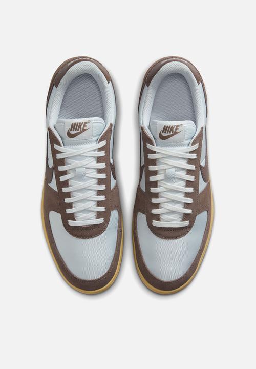 Nike - Nike Field General