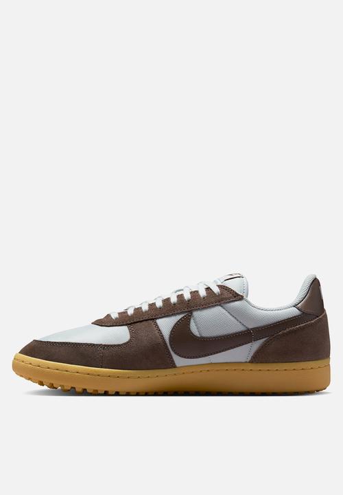 Nike - Nike Field General