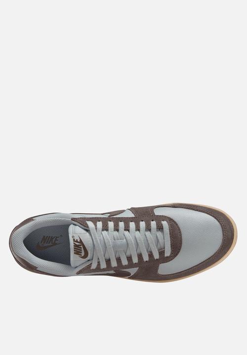 Nike - Nike Field General