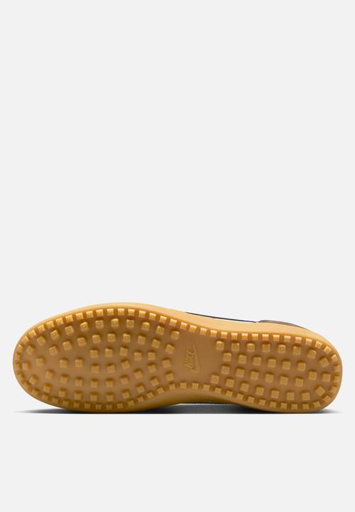 Nike - Nike Field General