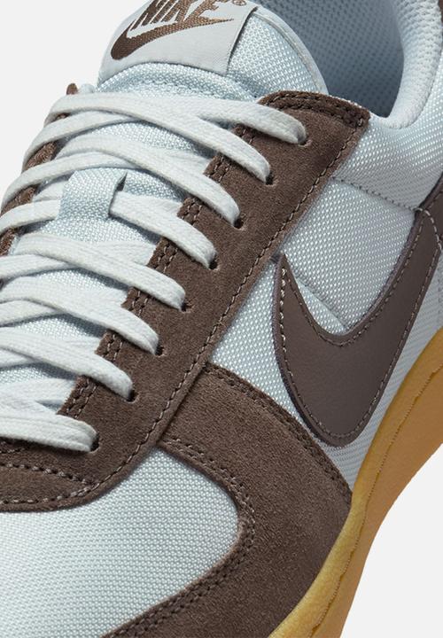 Nike - Nike Field General