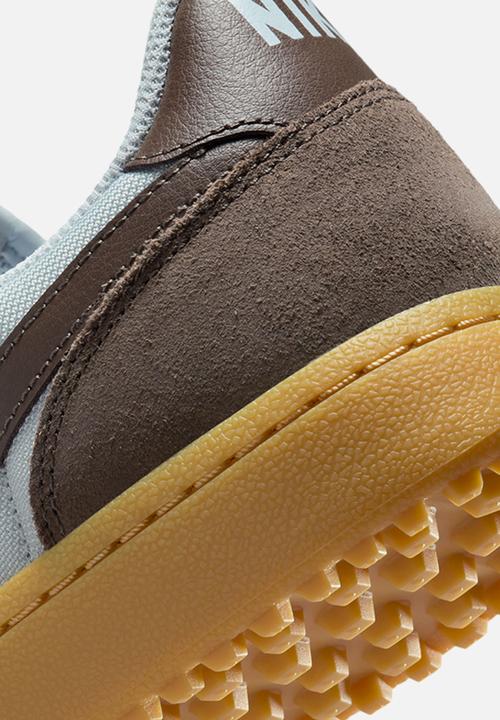 Nike - Nike Field General