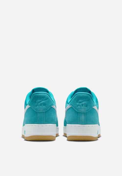Nike - Nike Air Force 1 '07 LV8