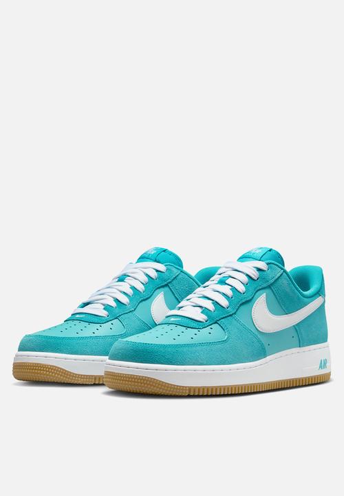 Nike - Nike Air Force 1 '07 LV8