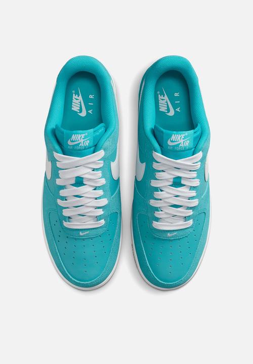 Nike - Nike Air Force 1 '07 LV8