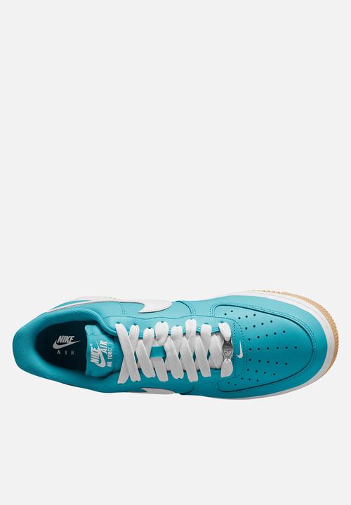 Nike - Nike Air Force 1 '07 LV8