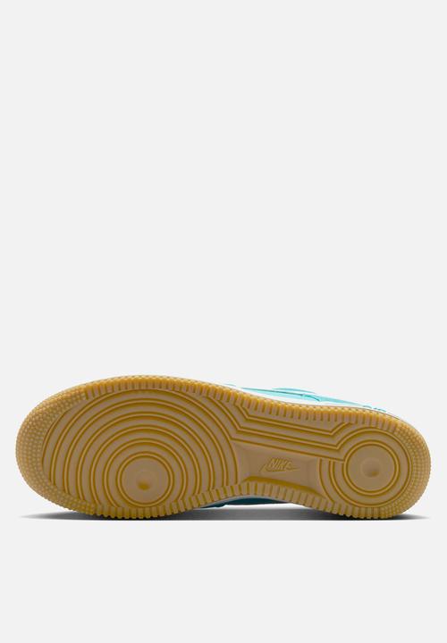 Nike - Nike Air Force 1 '07 LV8