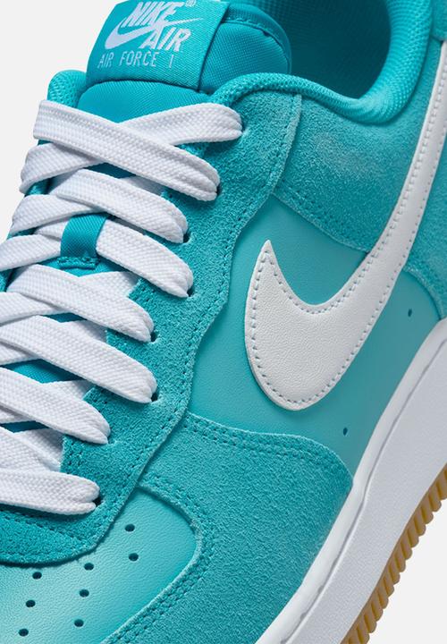 Nike - Nike Air Force 1 '07 LV8