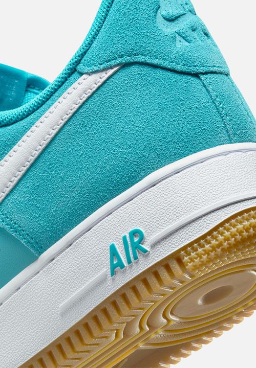 Nike - Nike Air Force 1 '07 LV8