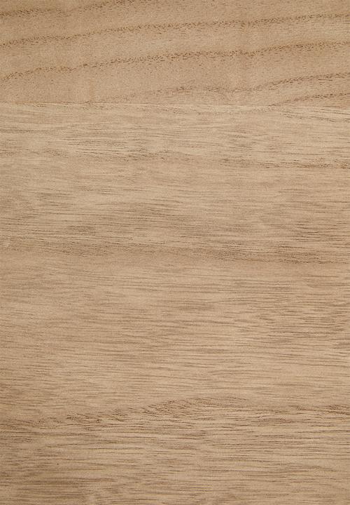 Sixth Floor - Jenin 4 drawer storage - Natural