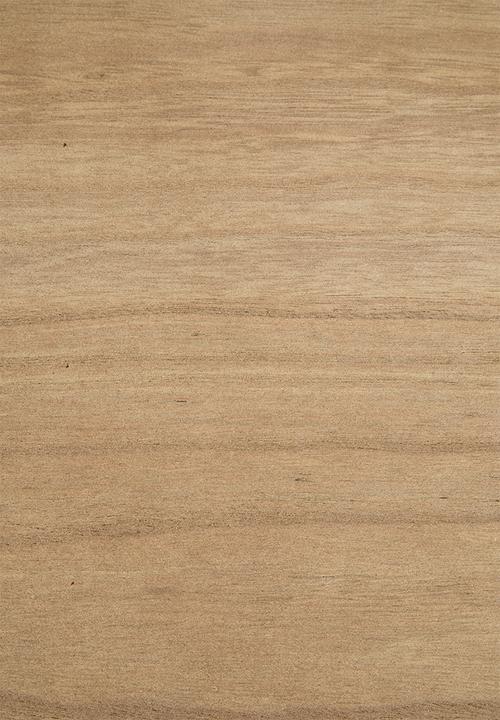 Sixth Floor - Jenin sideboard - natural