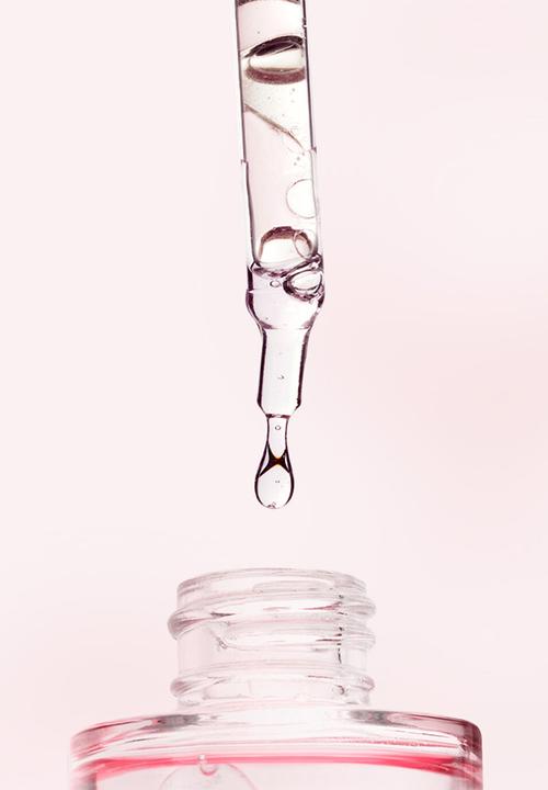 Clarins - Multi-Active Vitamin C + AHA Smoothing, Radiance-Boosting Glow Serum