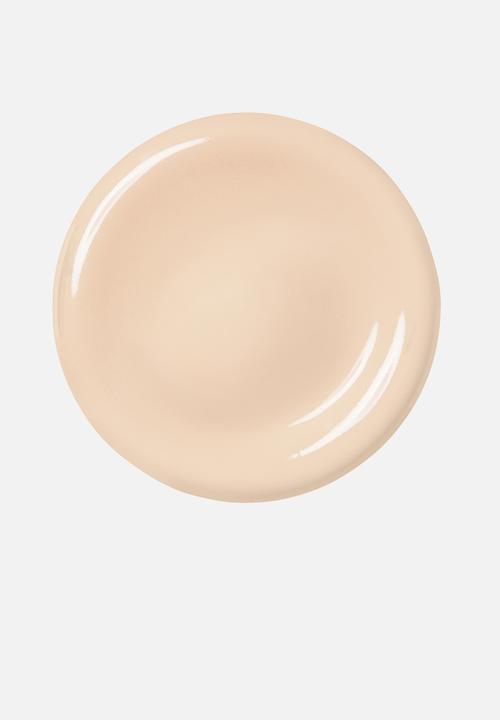 Benefit Cosmetics - The POREfessional Foundation - 2N Mighty