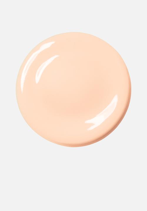 Benefit Cosmetics - The POREfessional Foundation - 3W Trailblazer