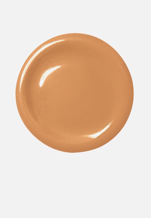 Benefit Cosmetics - The POREfessional Foundation - 24W Power