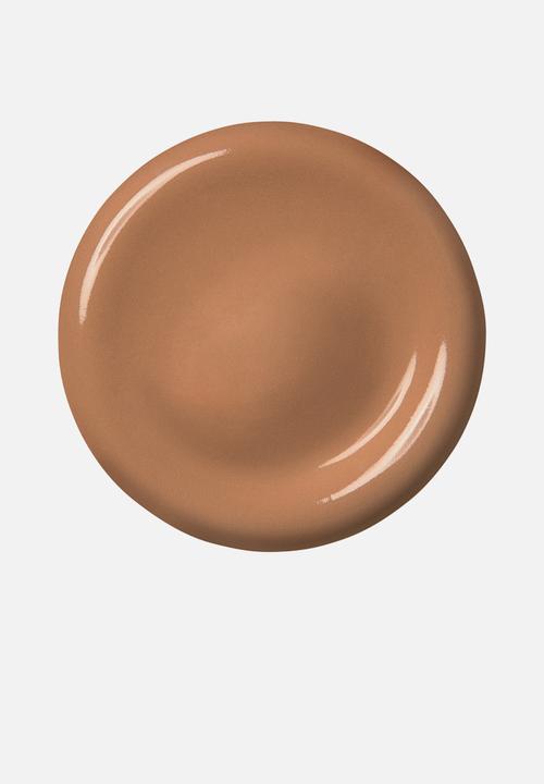 Benefit Cosmetics - The POREfessional Foundation - 26C Hero