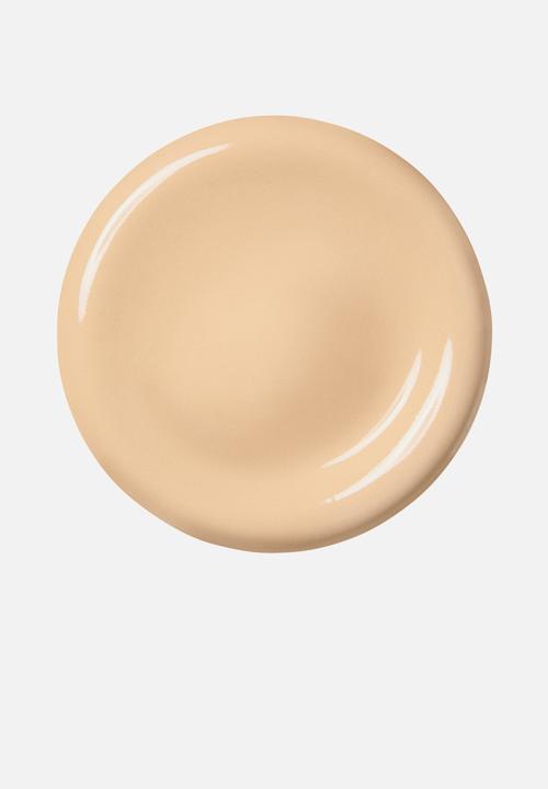 Benefit Cosmetics - The POREfessional Foundation - 6W Extraordinary