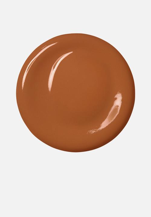 Benefit Cosmetics - The POREfessional Foundation - 29W Driven