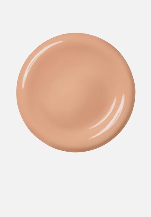Benefit Cosmetics - The POREfessional Foundation - 12N Major