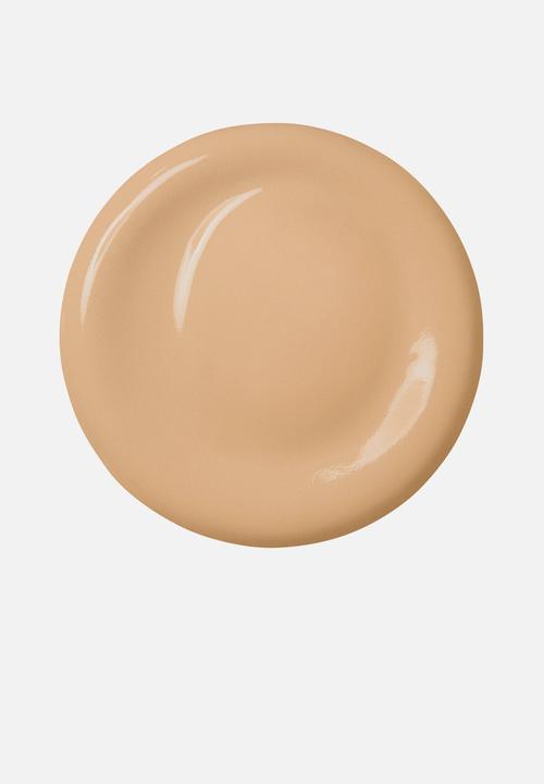 Benefit Cosmetics - The POREfessional Foundation - 13W Champion
