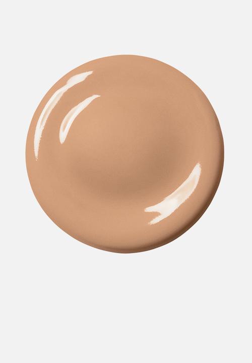 Benefit Cosmetics - The POREfessional Foundation - 15N Incredible