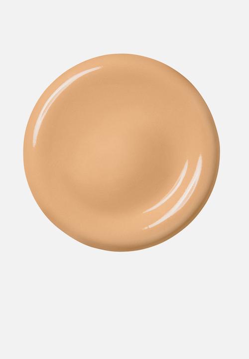 Benefit Cosmetics - The POREfessional Foundation - 18W Proud