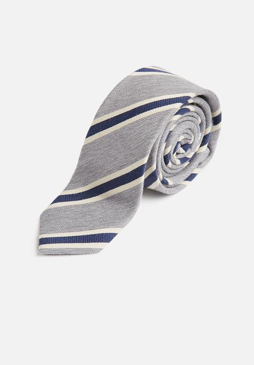 Jack & Jones - Milano tie