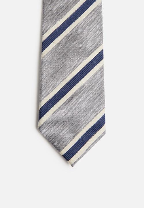 Jack & Jones - Milano tie