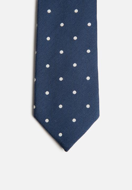 Jack & Jones - Milano tie